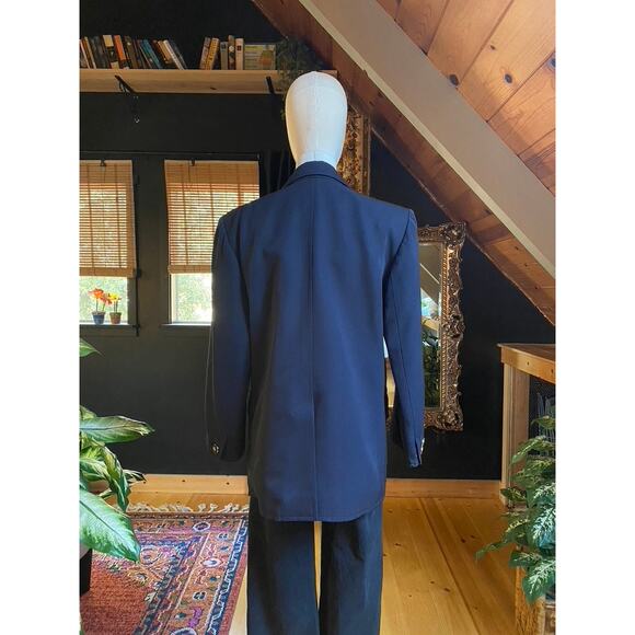 Yves Saint Laurent Blazer - Picture 3 of 7